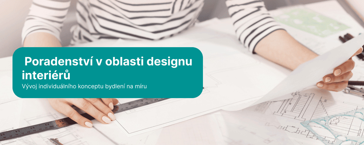 Vaše poradenství v oblasti zařízení